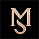 MyStyle.Moda